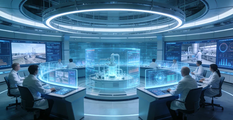 克旗 家庭成员围绕在一起沟通健