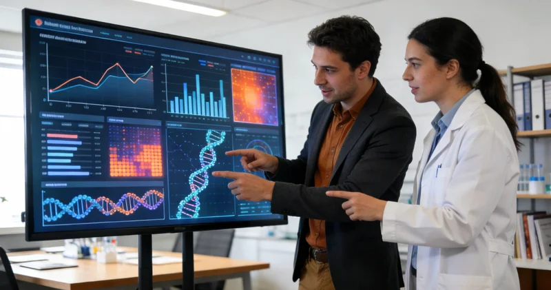 盘州医院结肠镜检查与监测示意图