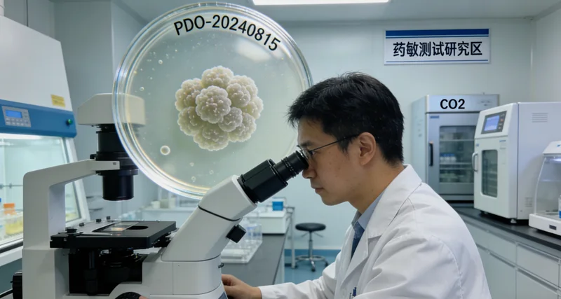 凤城视网膜血管瘤基因检测-视网