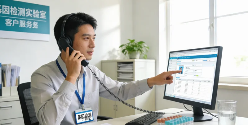 宿州家庭关于遗传性肿瘤的咨询场