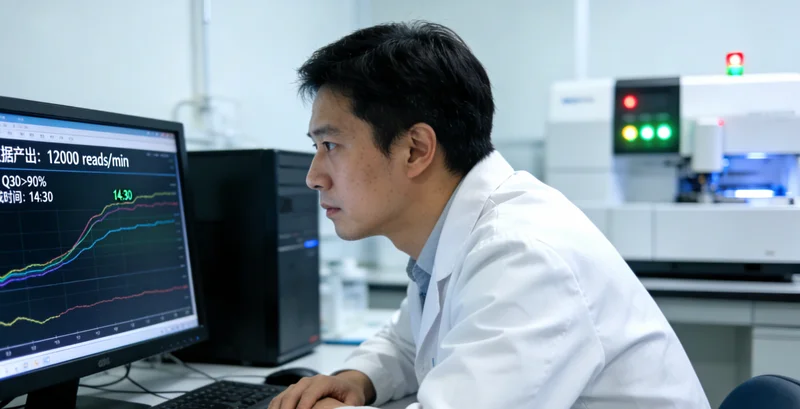 菏泽女性与家人讨论健康问题