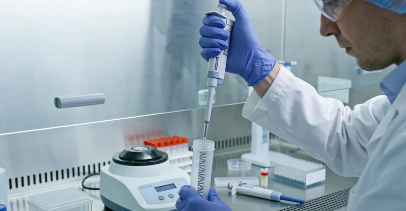 海南州居民进行定期胃镜健康筛查