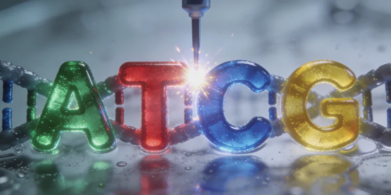 天长女性进行定期健康筛查