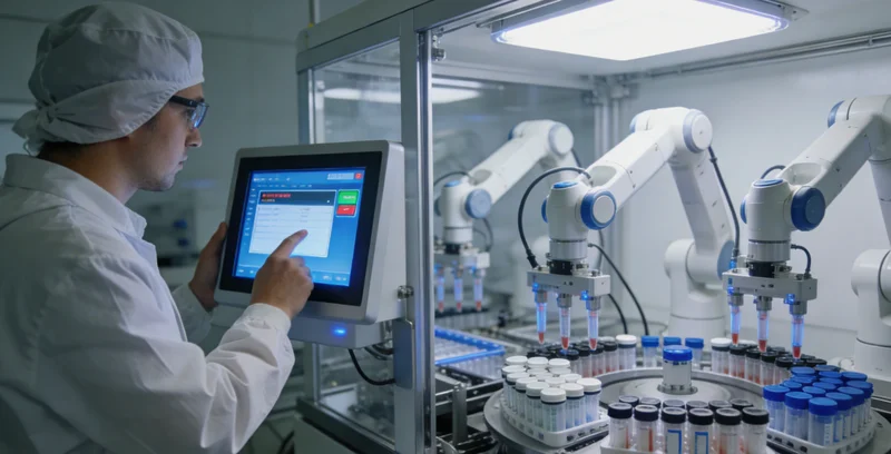 胶州家庭健康规划与未来展望