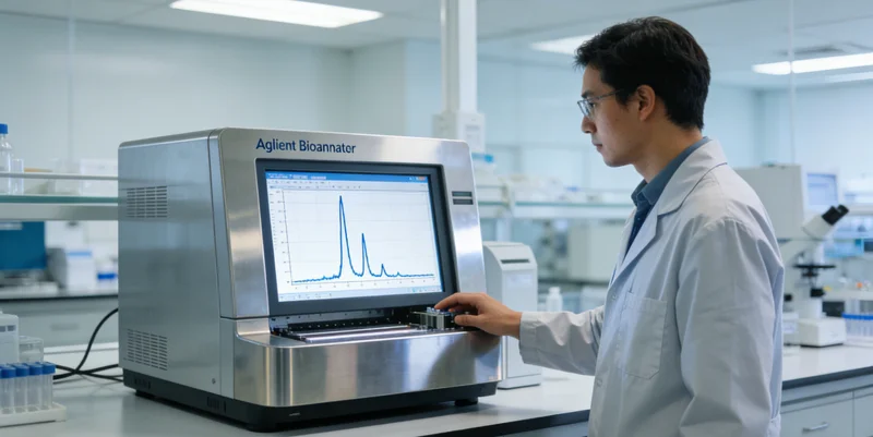 象征孝义家庭与遗传信息的抽象概