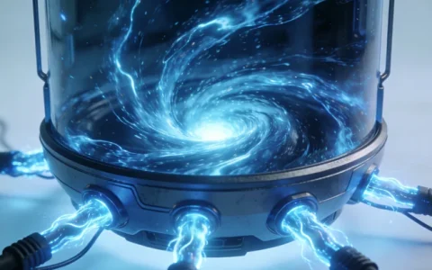 武冈MEN遗传咨询基因检测机构名单