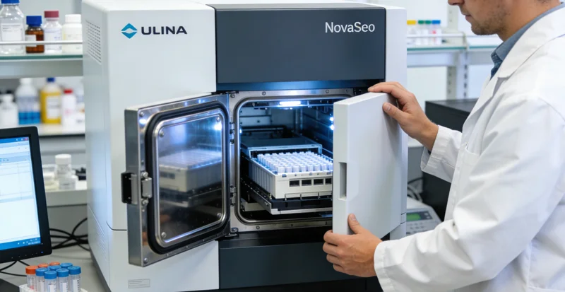 榆林家庭聚餐与健康投资概念对比