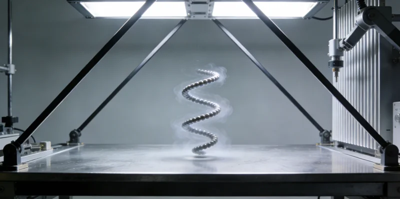 仙桃家庭记录家族健康信息示意图