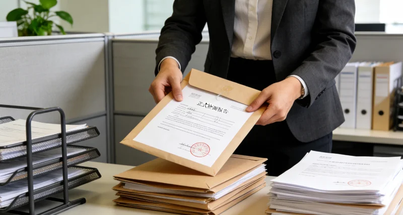 怒江州家庭讨论遗传健康问题