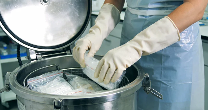 佳木斯家庭共同讨论健康决策