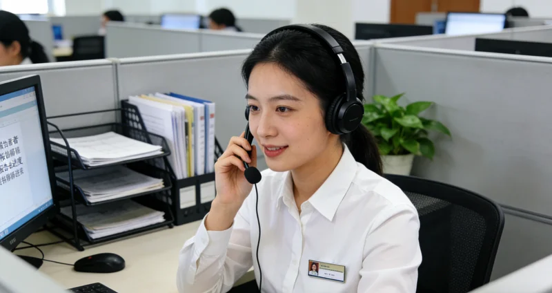 霸州基因检测报告解读医生与患者