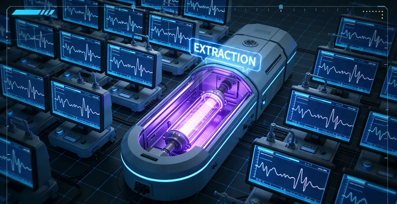 泸州遗传咨询师详细解读基因检测