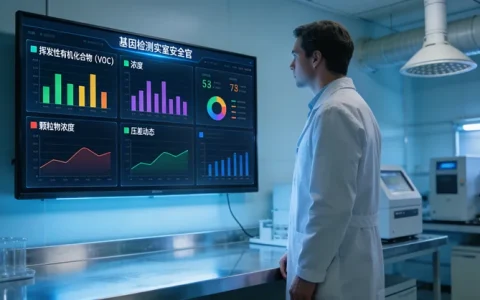 新民RAD51D基因检测权威机构口碑榜（用户评价）