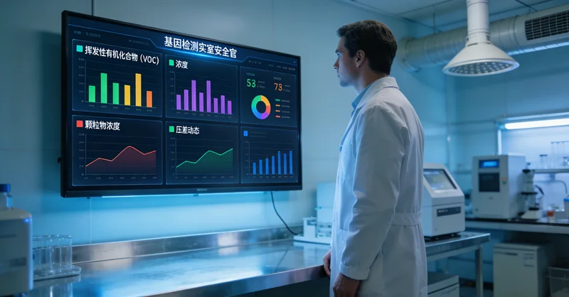 新民科普DNA修复机制