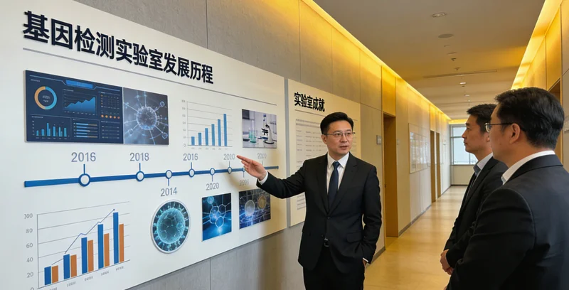 哈密女性积极生活-健康管理与定