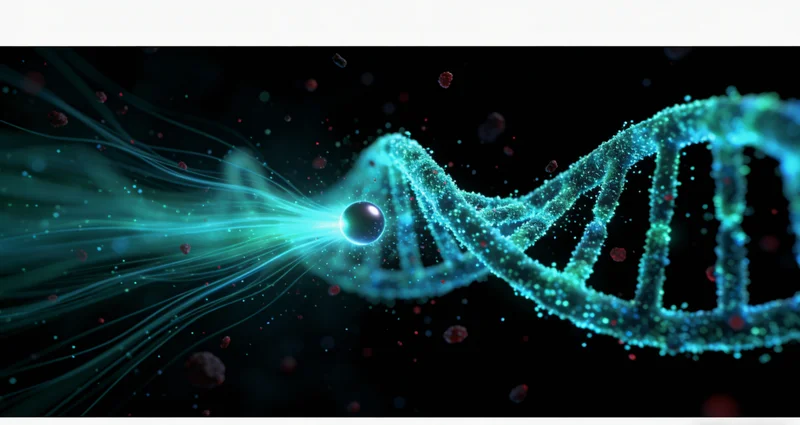 自贡城市背景前，孩子明亮清澈的