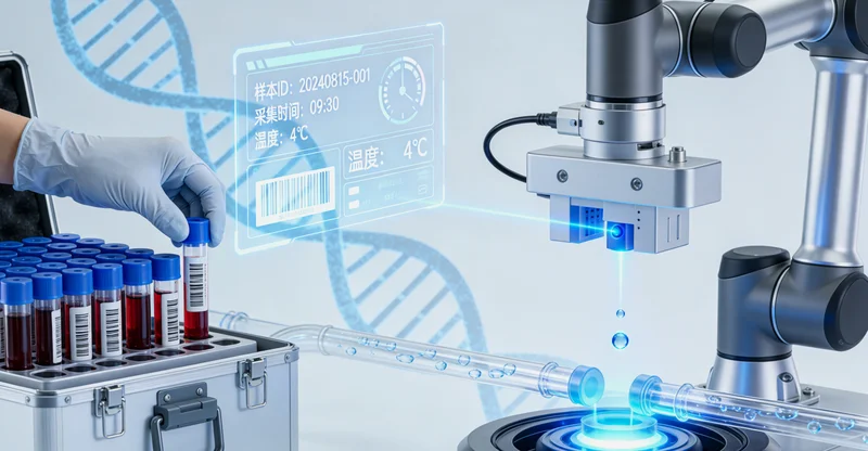 盐城儿童进行定期健康体检