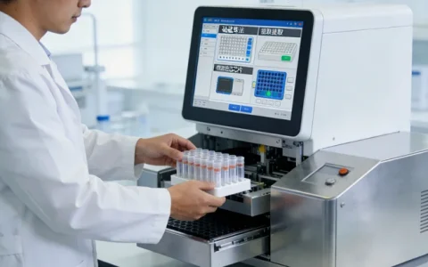 安达Bannayan-Riley-Ruvalcaba综合征基因检测机构电话地址大全