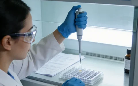 林芝恶性周围神经鞘瘤风险基因检测中心更新整理：可办理机构