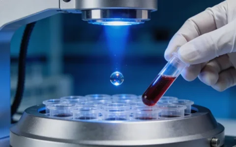 诸城MSH6基因检测去哪里做？权威机构推荐