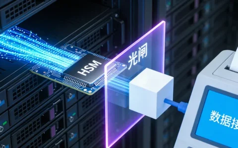 丰镇SMARCB1基因检测公司信息大全（建议收藏）