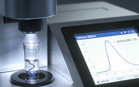 赤壁PJS相关肿瘤风险基因检测正规机构名录及位置信息