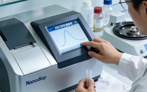 潮州软组织肉瘤基因检测具体位置在哪？