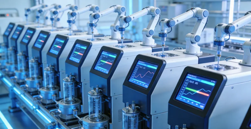 海口医生解读基因检测报告给患者