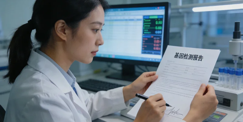 临沂专业人士解读神经纤维瘤病I