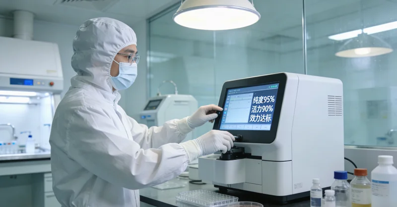 宁德家庭进行健康管理与规划讨论