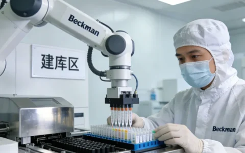 濮阳林奇综合征相关肿瘤基因检测详细地址在哪