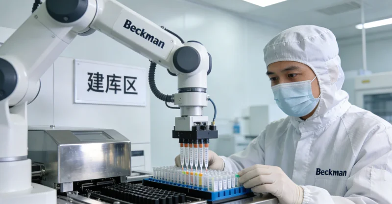 濮阳家庭绘制家族健康树示意图