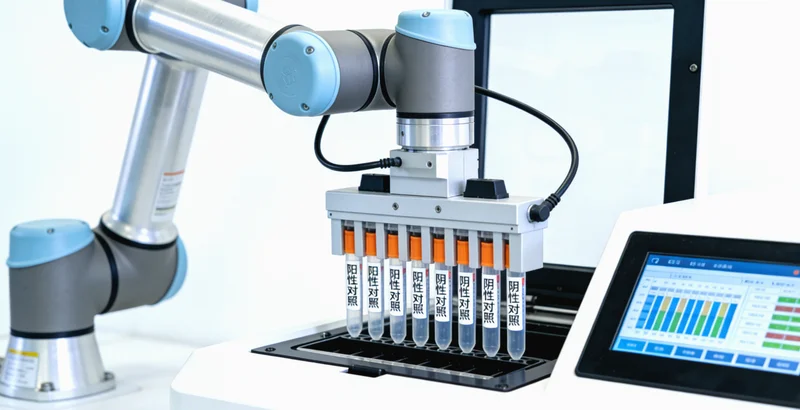 南通家庭健康管理与早期筛查概念