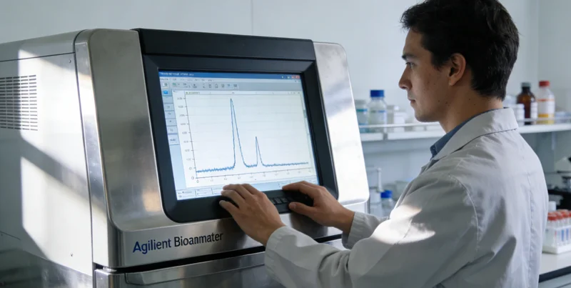 禄丰女性健康生活从容前行