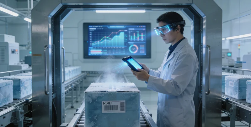 武安家庭绘制健康家族谱系图