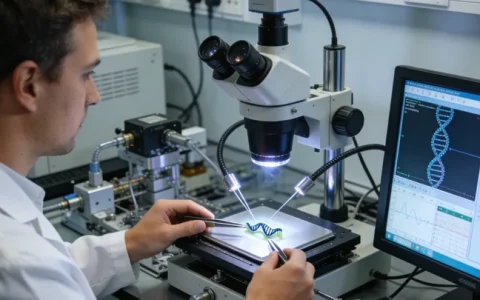 镶黄MEN遗传咨询基因检测正规机构详细地址查询