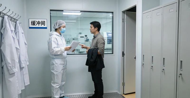 乳山家族健康树与遗传咨询示意图