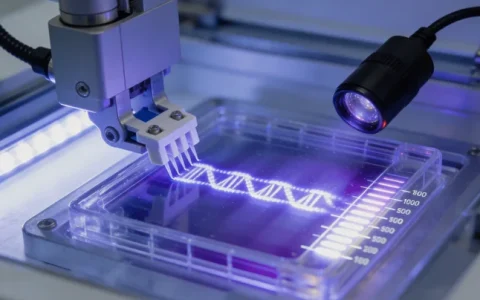 永城考登综合征基因检测地址+电话+工作时间