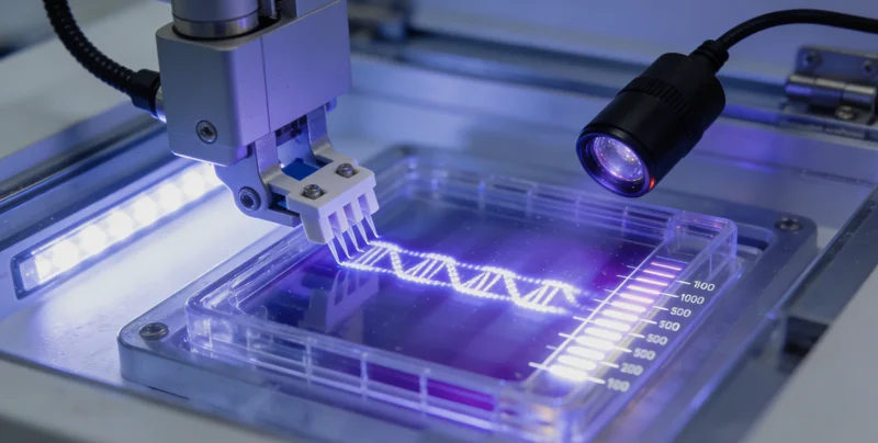 永城居民需警惕的皮肤毛鞘瘤表现