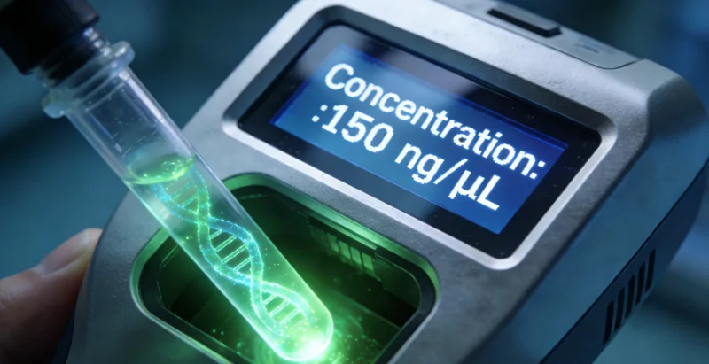 五常家庭在公园健康散步的幸福场