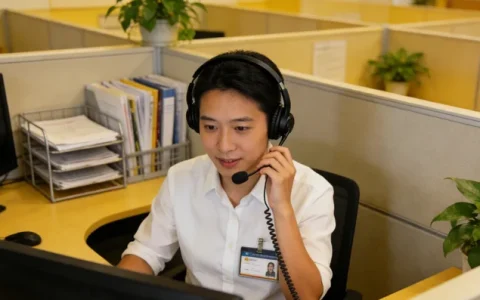 二连浩特尿路上皮癌林奇基因检测公司排名大全（持续更新）