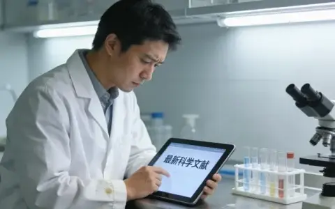 玉环HBA1基因检测权威认证机构