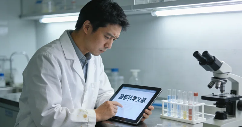 玉环专业基因检测实验室技术员操