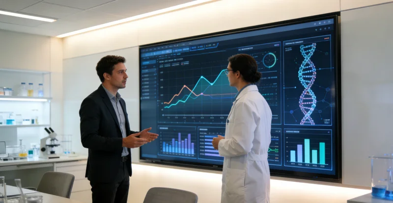 准旗VHL基因阳性后定期监测管