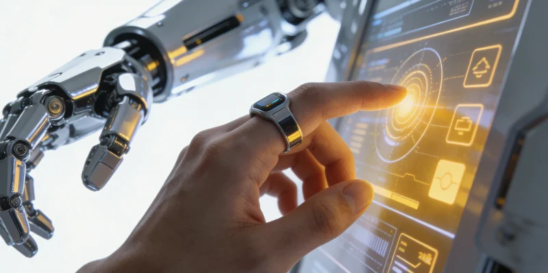 渭南本地医院抽血进行基因检测