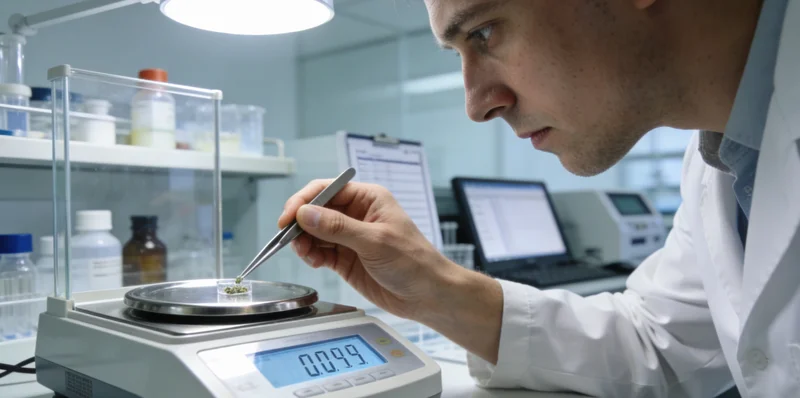 胡杨河家庭健康讨论