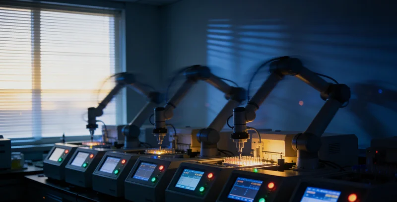 盘锦渔民在船上感到不适，捂住胸