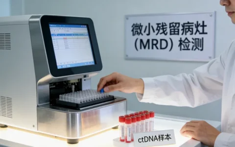 安丘做肠镜筛查频率基因检测的机构名单：地址汇总