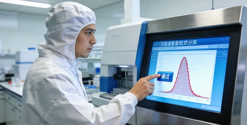 乌兰浩特女性进行乳腺健康筛查