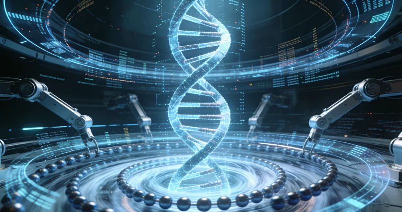 凉山州PJS携带者定期胃镜监测